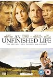 An Unfinished Life