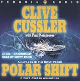 Polar Shift