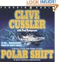 Polar Shift (The Numa Files)