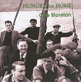 Hungry for Home: A Journey from the Edge of Ireland