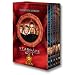 Stargate SG-1: The Complete Fourth Season