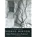A Year with Thomas Merton: Daily Meditations from His Journals