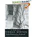 A Year with Thomas Merton: Daily Meditations from His Journals