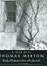 A Year with Thomas Merton: Daily Meditations from His Journals