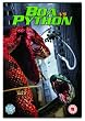 Boa Vs Python [DVD]