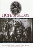 Hope and Glory: Essays on the Legacy of the 54th Massachusetts Regiment