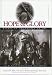 Hope & Glory: Essays on the Legacy of the 54th Massachusetts Regiment