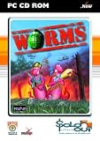 Worms (PC CD)