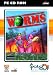 Worms (PC CD)