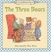 The Three Bears (Once Upon a Time)