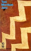 JAZZ