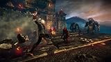 The Witcher 2: Assassins Of Kings Enhanced Edition