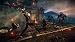 The Witcher 2: Assassins Of Kings Enhanced Edition