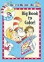 The Big Book to Color!: (Must be ordered in carton quantity) (Coloring Book)