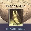 Erz�hlungen. CD