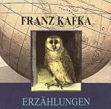 Erz�hlungen. CD