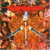 Requiems of Revulsion: Carcass Tribute