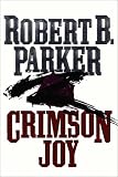 Crimson Joy