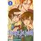 My Favorite Manga Series!