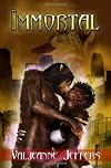 Immortal: Second edition