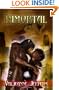Immortal: Second Edition