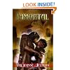 Immortal: Second Edition