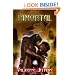 Immortal: Second Edition