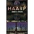 Haarp (Mind-Control Conspiracy)