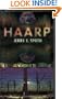 Haarp: The Ultimate Weapon of the Conspiracy (The Mind-Control Conspiracy Series)