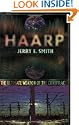 Haarp