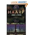 Haarp (Mind-Control Conspiracy)