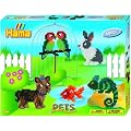 Hama Pets Gift Box