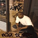 Real Music