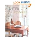 Interiors by Design