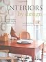 Interiors by Design
