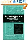 Engineering of Mind: An Introduction to the Science of Intelligent Systems