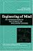 Engineering of Mind: An Introduction to the Science of Intelligent Systems