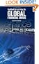 Handbook for Surviving the Global Financial Crisis