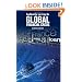 Handbook for Surviving the Global Financial Crisis