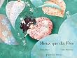Mieux que dix F�es