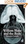William Blake and the Body