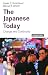 The Japanese Today (タトルクラシックス　)