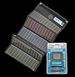 PowerFilm Battery Charging Kit