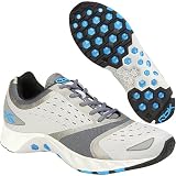 Reebok Smoothfit Hexride Cushion Running Shoe Mens