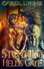 Storming Hell's Gate