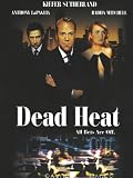 Dead Heat