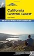 Top Trails: California Central Coast: Must-Do Hikes for Everyone