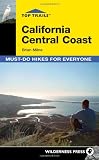Search : Top Trails: California Central Coast: Must-Do Hikes for Everyone