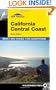Top Trails: California Central Coast: Must-Do Hikes for Everyone