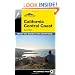 Top Trails: California Central Coast: Must-Do Hikes for Everyone